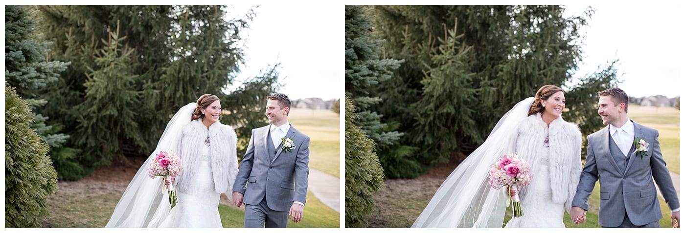romantic-stone-creek-wedding-champaign-il-photos_3576