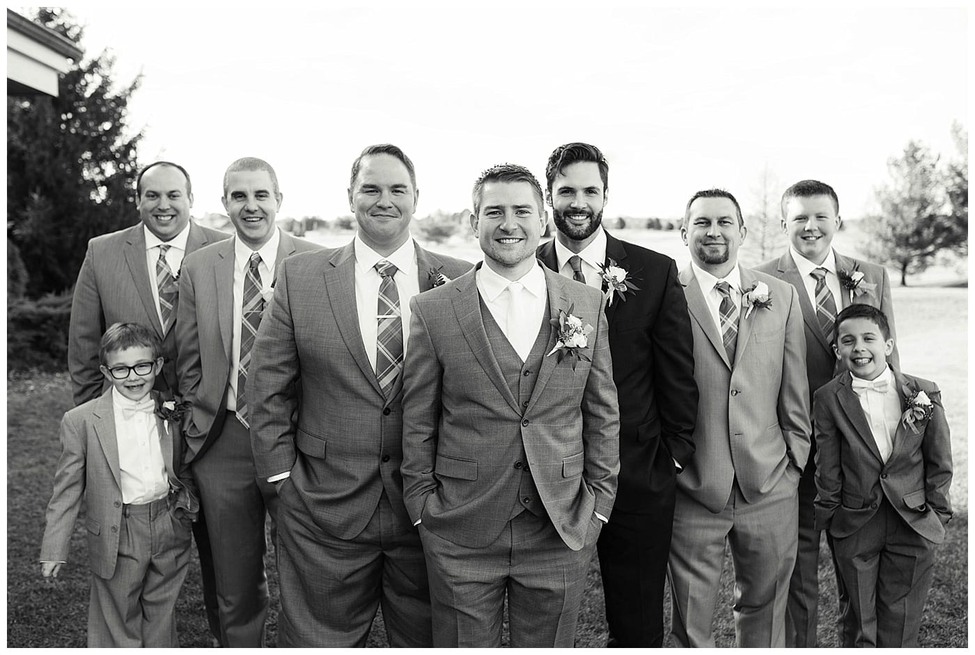 romantic-stone-creek-wedding-champaign-il-photos_3578