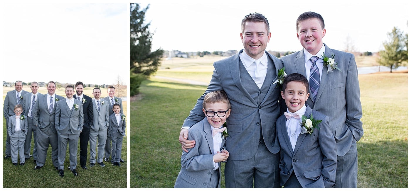 romantic-stone-creek-wedding-champaign-il-photos_3579
