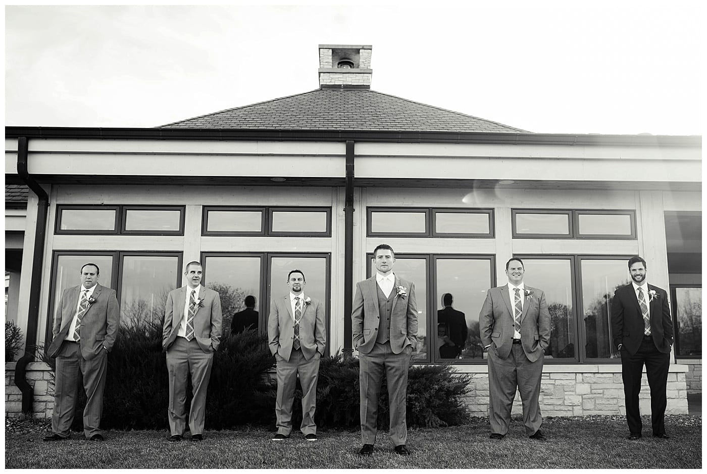 romantic-stone-creek-wedding-champaign-il-photos_3581