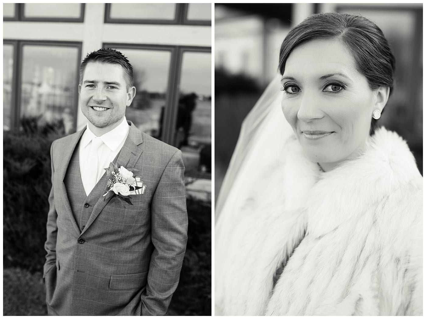 romantic-stone-creek-wedding-champaign-il-photos_3585