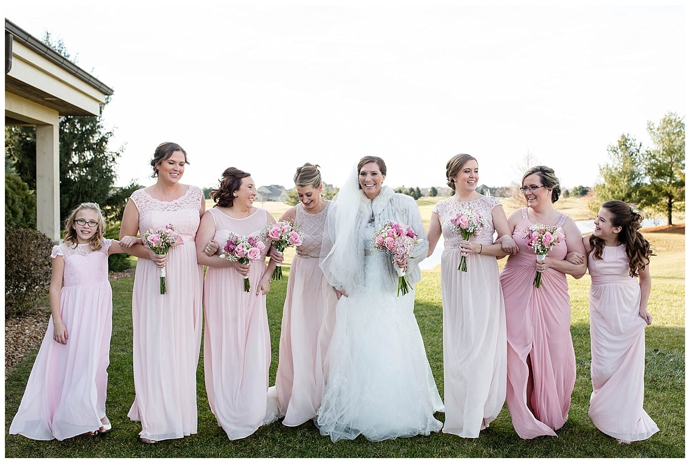 romantic-stone-creek-wedding-champaign-il-photos_3587