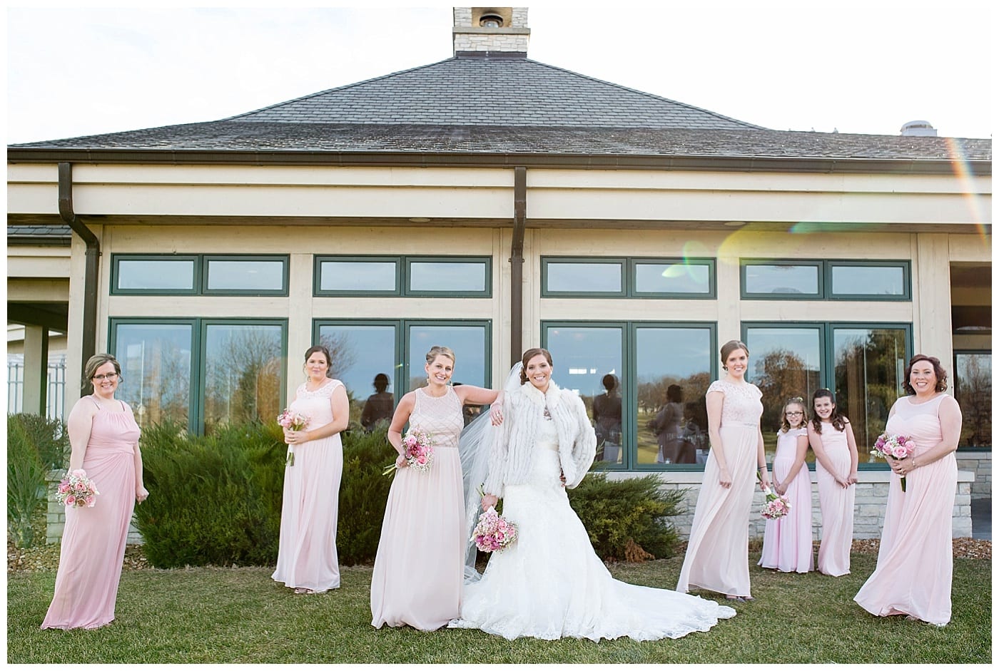 romantic-stone-creek-wedding-champaign-il-photos_3589