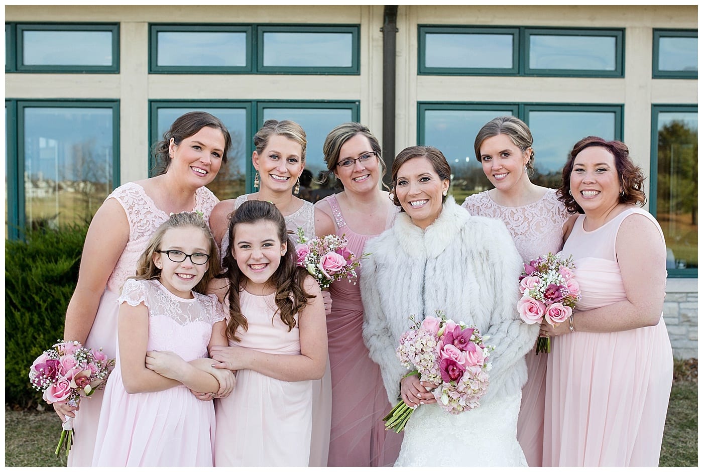 romantic-stone-creek-wedding-champaign-il-photos_3590
