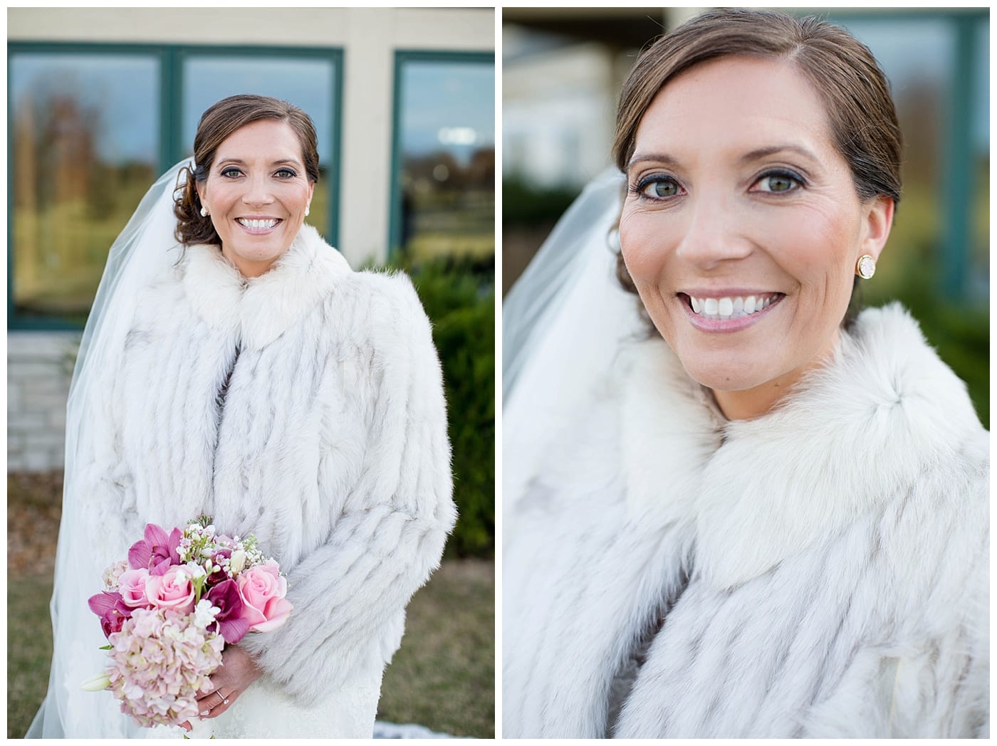 romantic-stone-creek-wedding-champaign-il-photos_3591