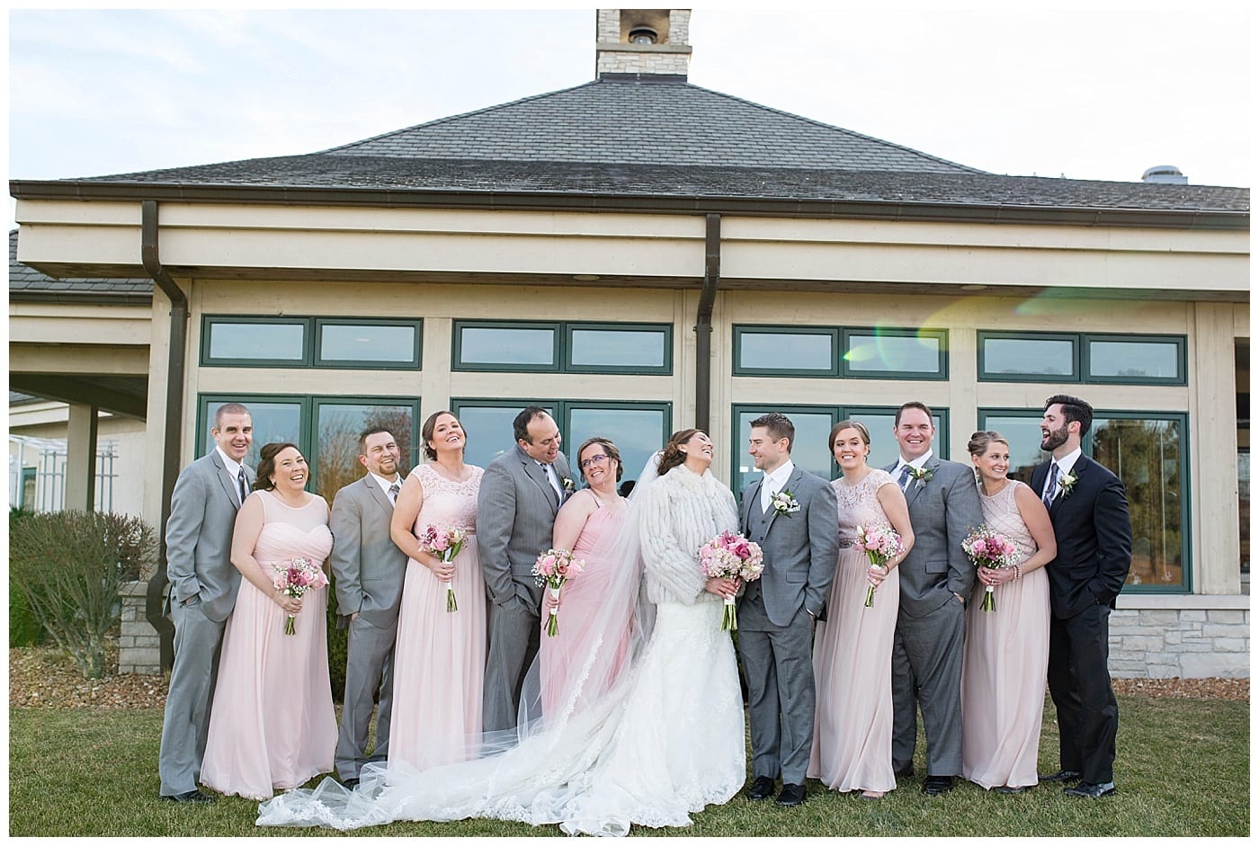 romantic-stone-creek-wedding-champaign-il-photos_3593