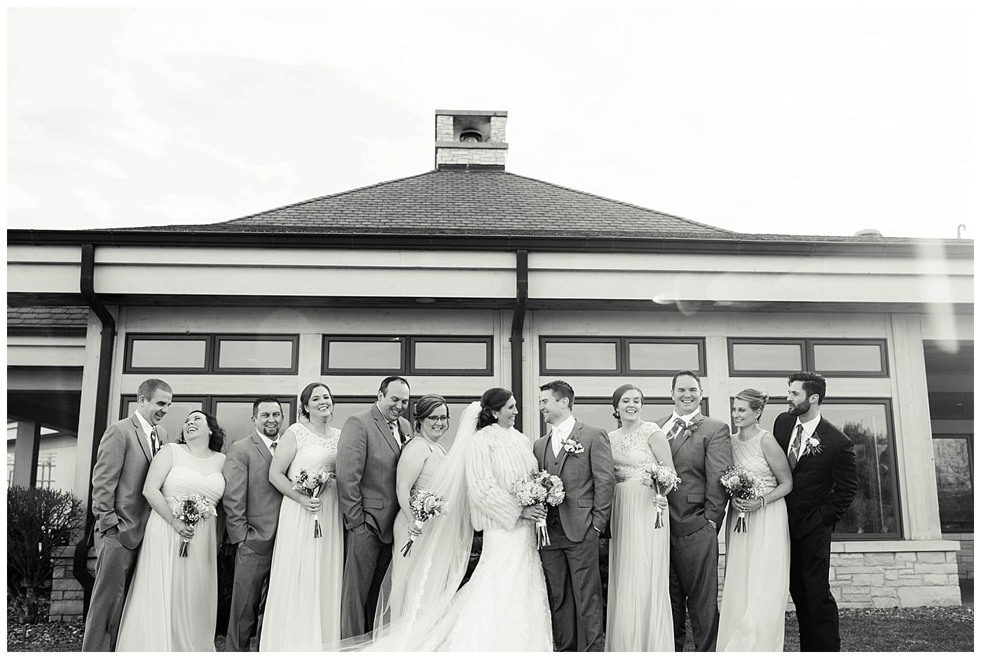 romantic-stone-creek-wedding-champaign-il-photos_3594