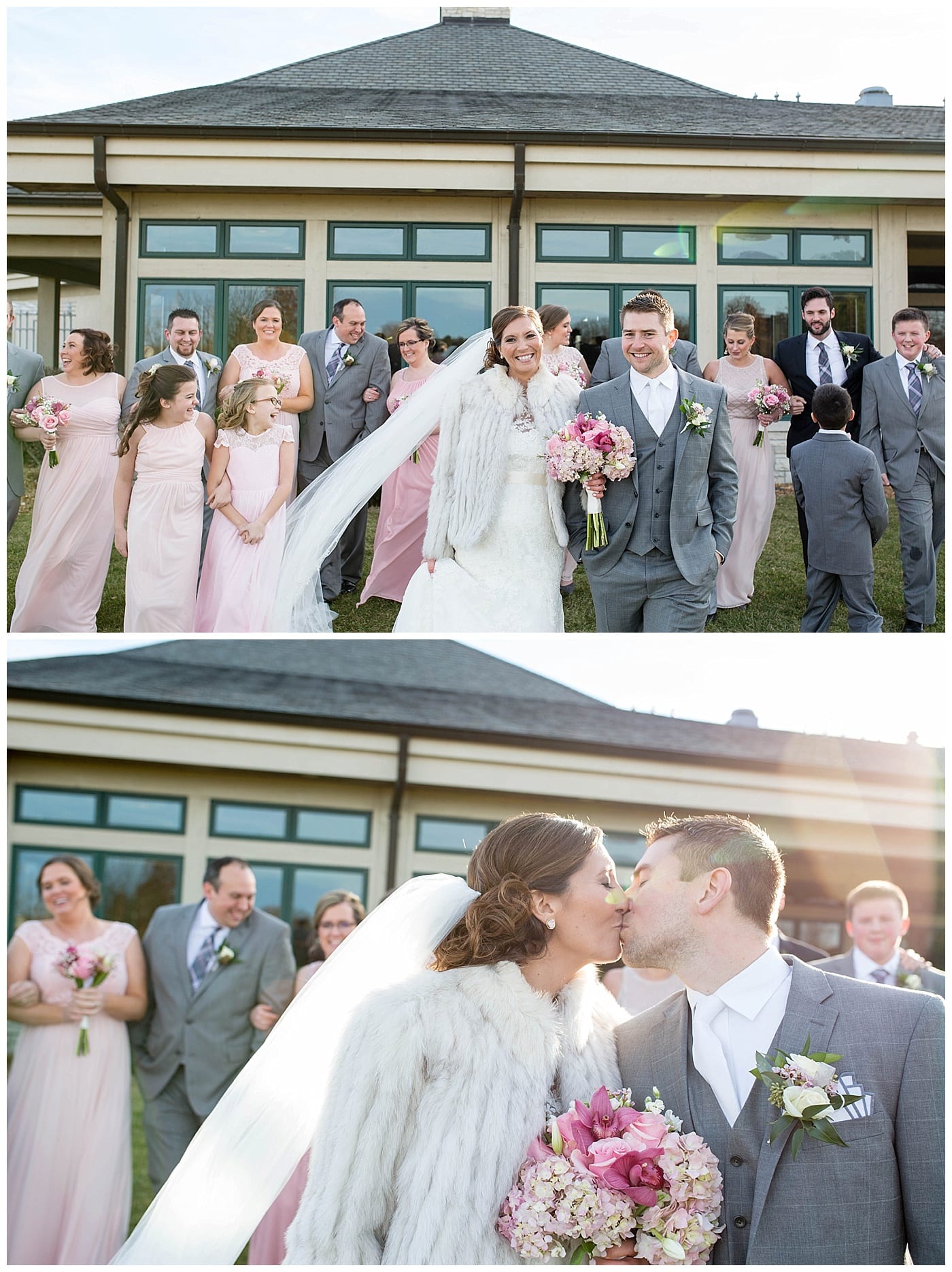 romantic-stone-creek-wedding-champaign-il-photos_3598