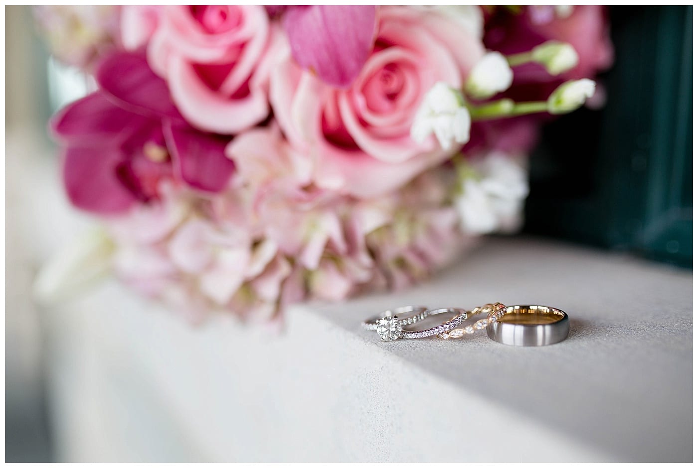romantic-stone-creek-wedding-champaign-il-photos_3601
