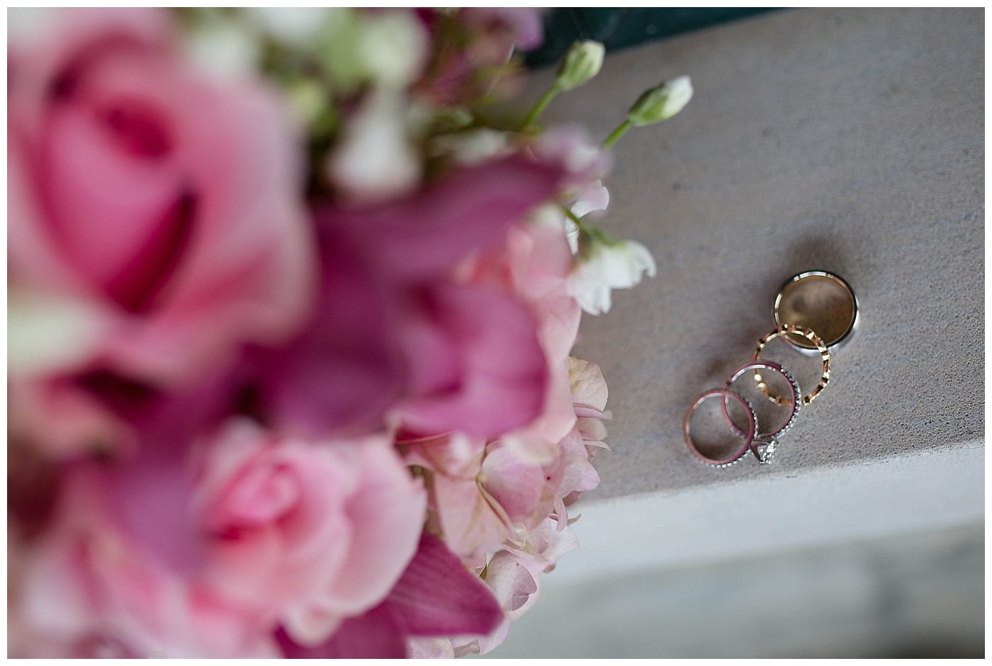 romantic-stone-creek-wedding-champaign-il-photos_3602