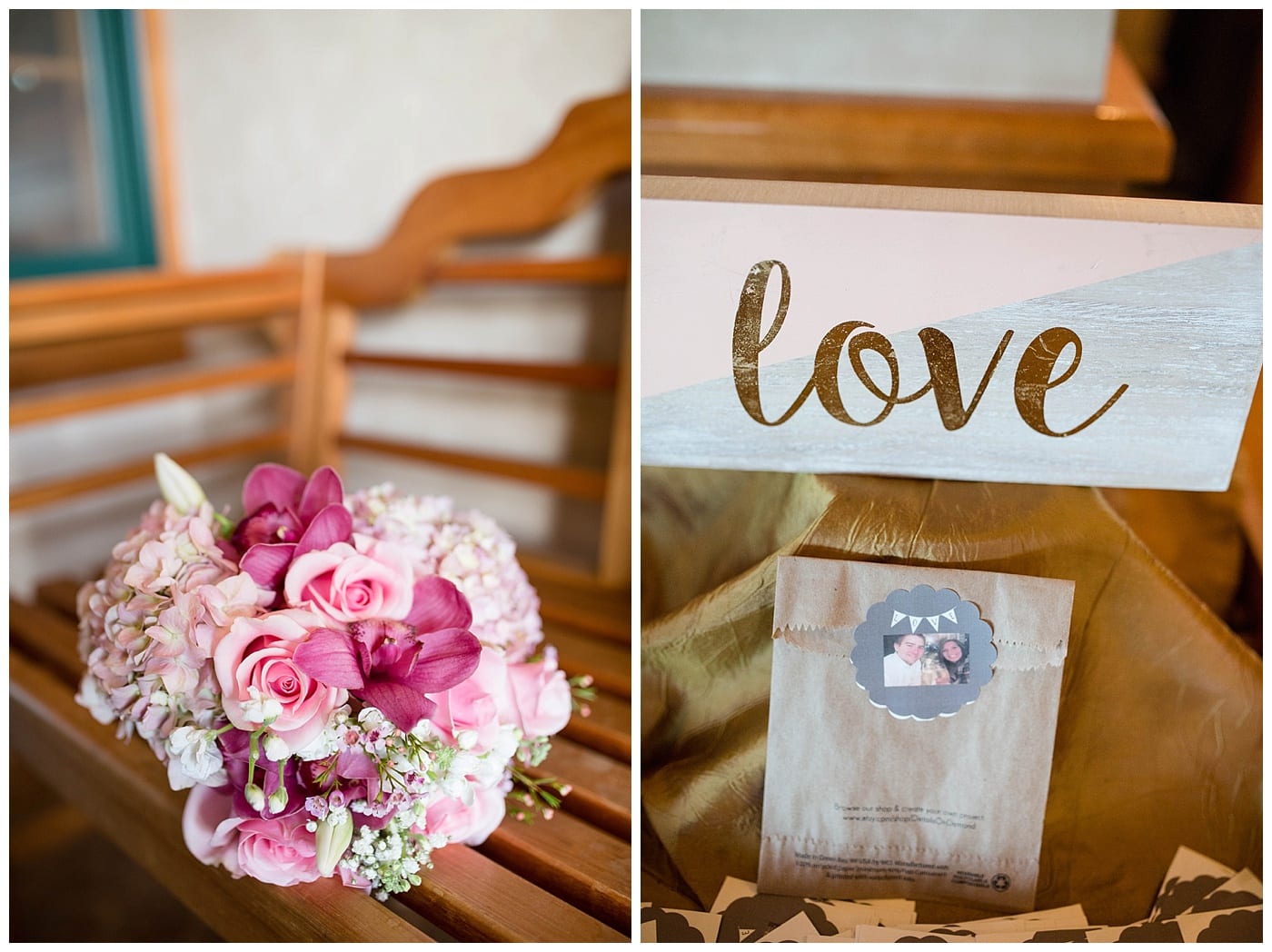 romantic-stone-creek-wedding-champaign-il-photos_3603