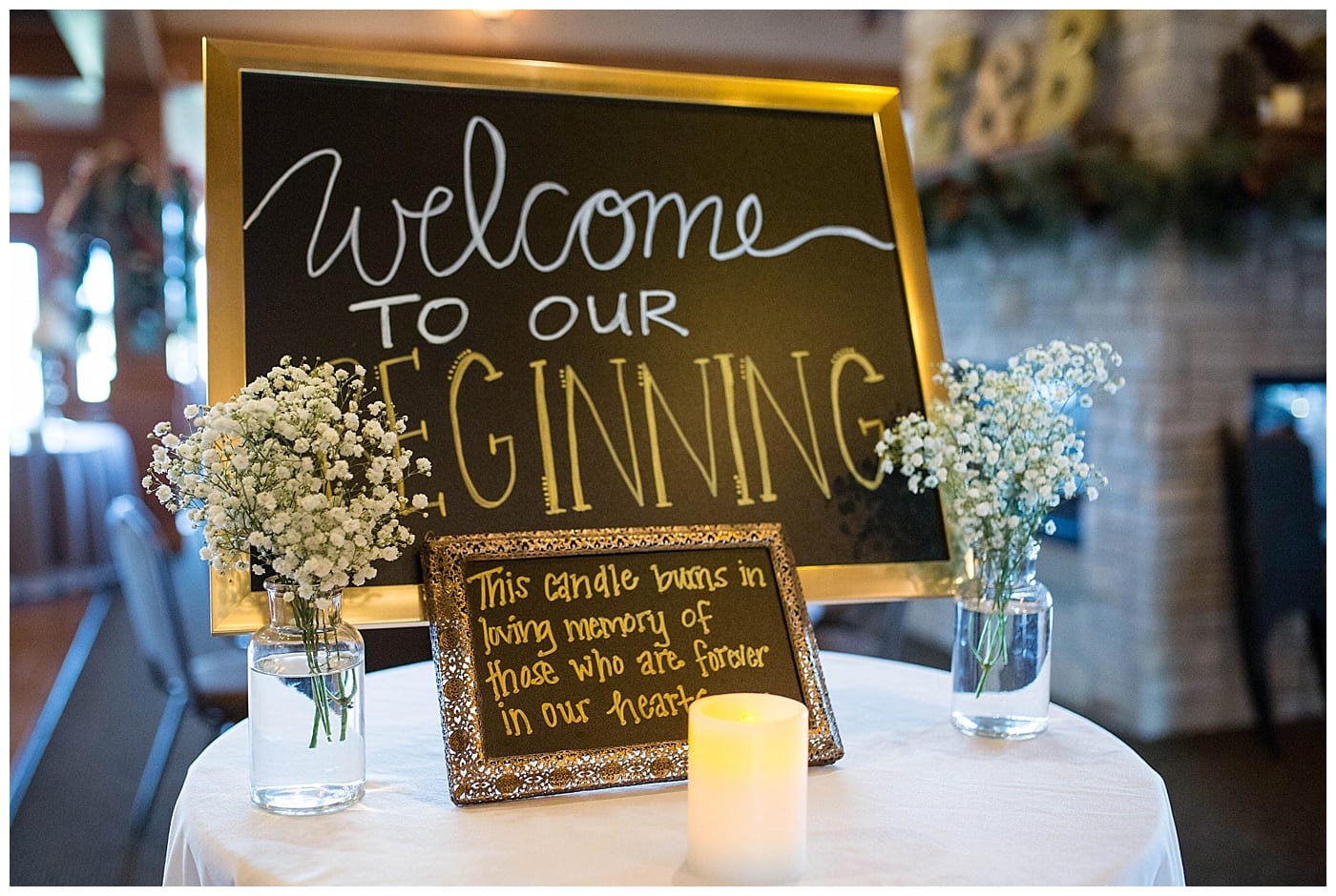 romantic-stone-creek-wedding-champaign-il-photos_3604
