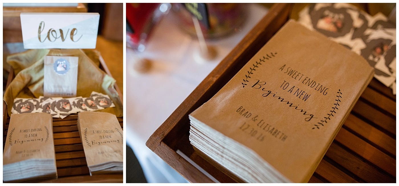 romantic-stone-creek-wedding-champaign-il-photos_3605