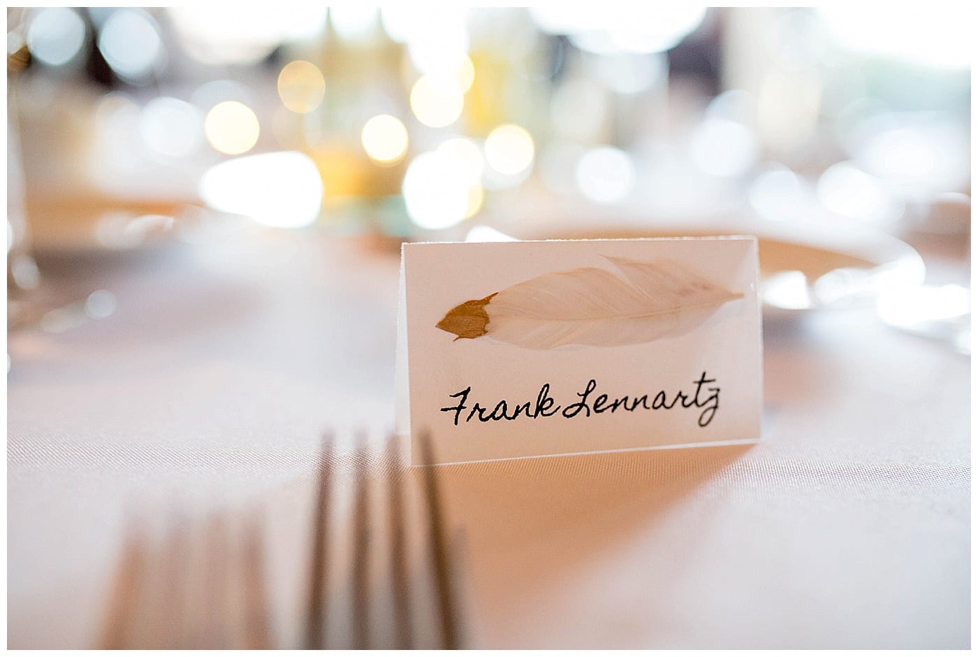 romantic-stone-creek-wedding-champaign-il-photos_3606
