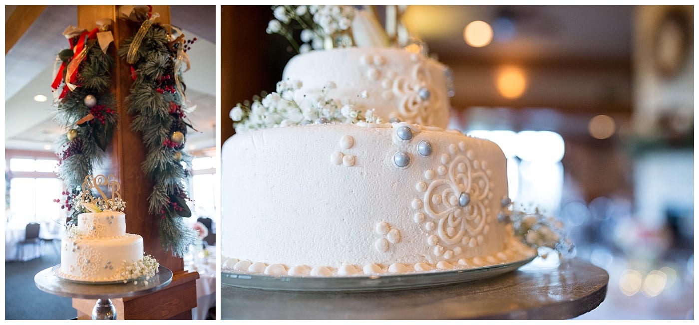 romantic-stone-creek-wedding-champaign-il-photos_3607