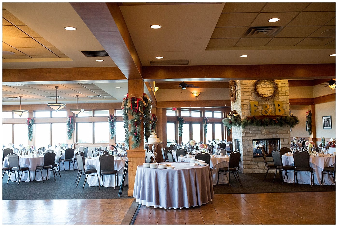 romantic-stone-creek-wedding-champaign-il-photos_3608