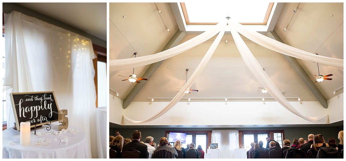 romantic-stone-creek-wedding-champaign-il-photos_3609