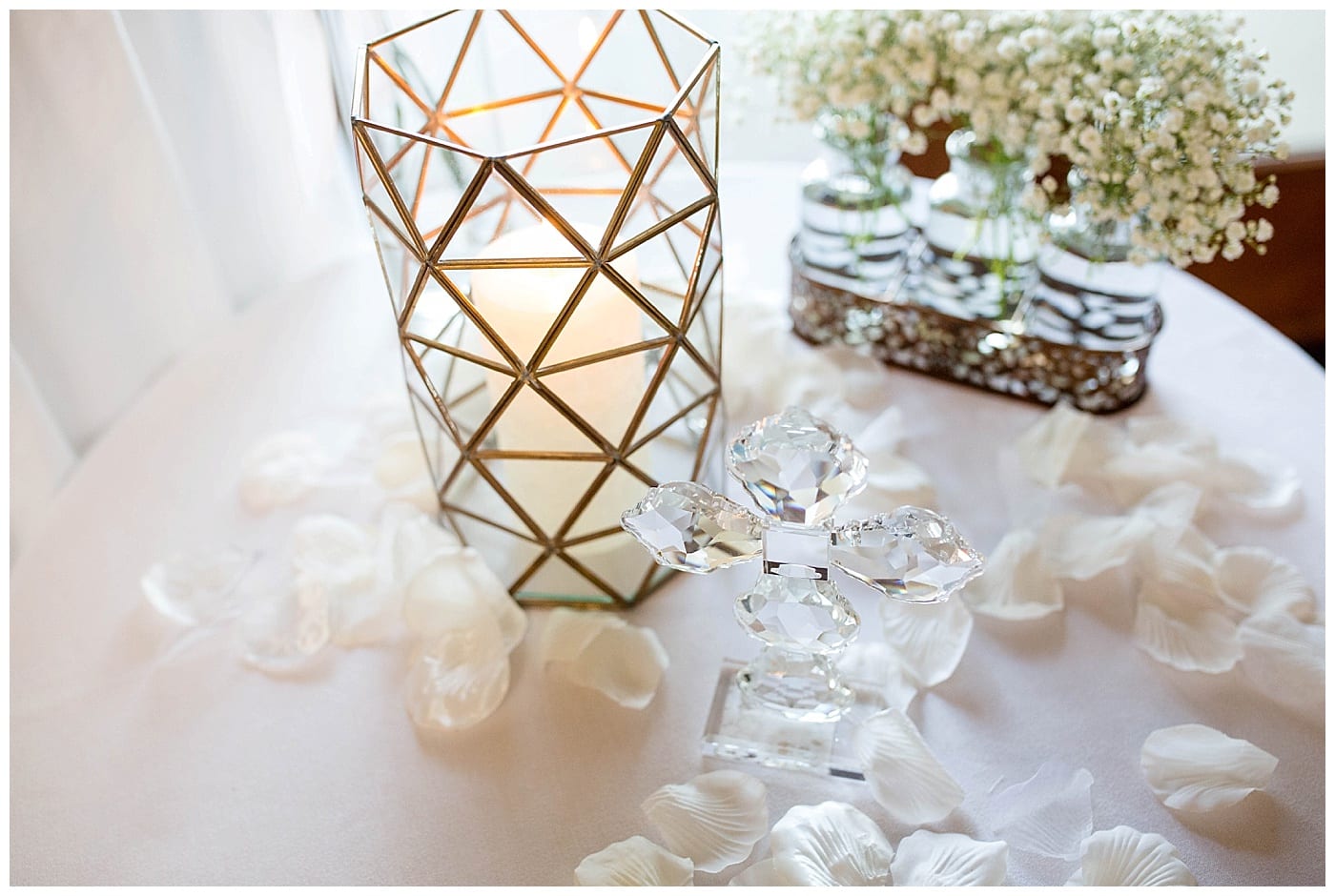 romantic-stone-creek-wedding-champaign-il-photos_3610