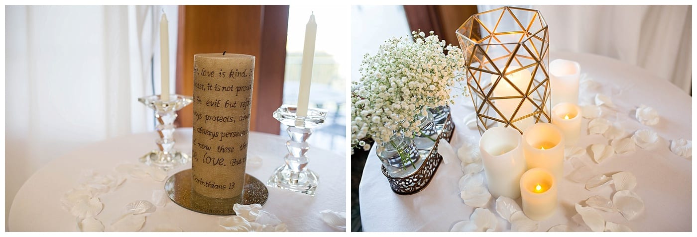 romantic-stone-creek-wedding-champaign-il-photos_3611