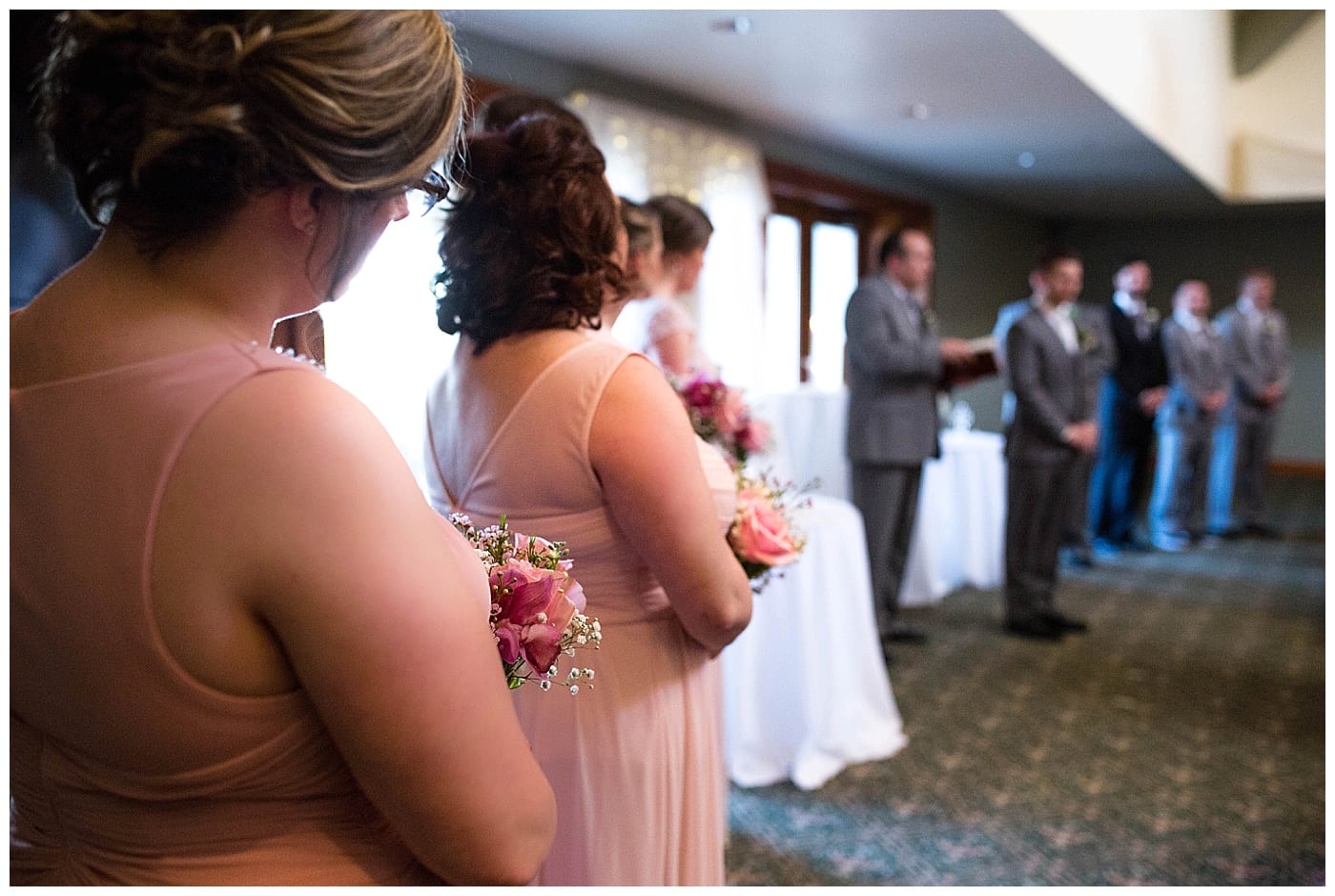 romantic-stone-creek-wedding-champaign-il-photos_3612