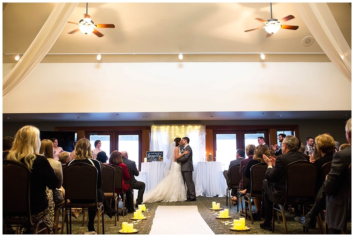 romantic-stone-creek-wedding-champaign-il-photos_3613