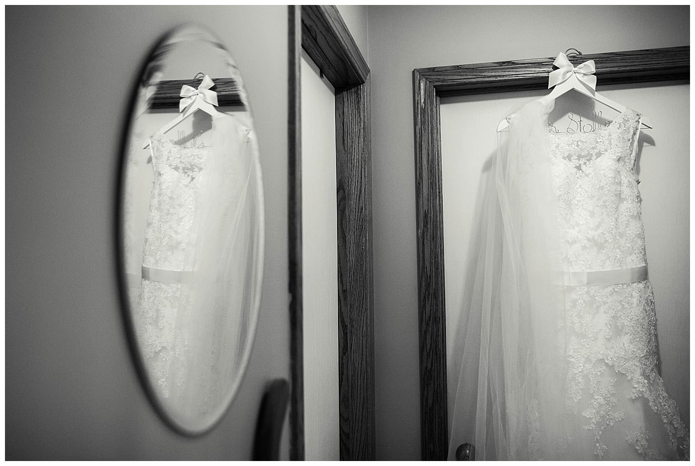 romantic-stone-creek-wedding-champaign-il-photos_3614