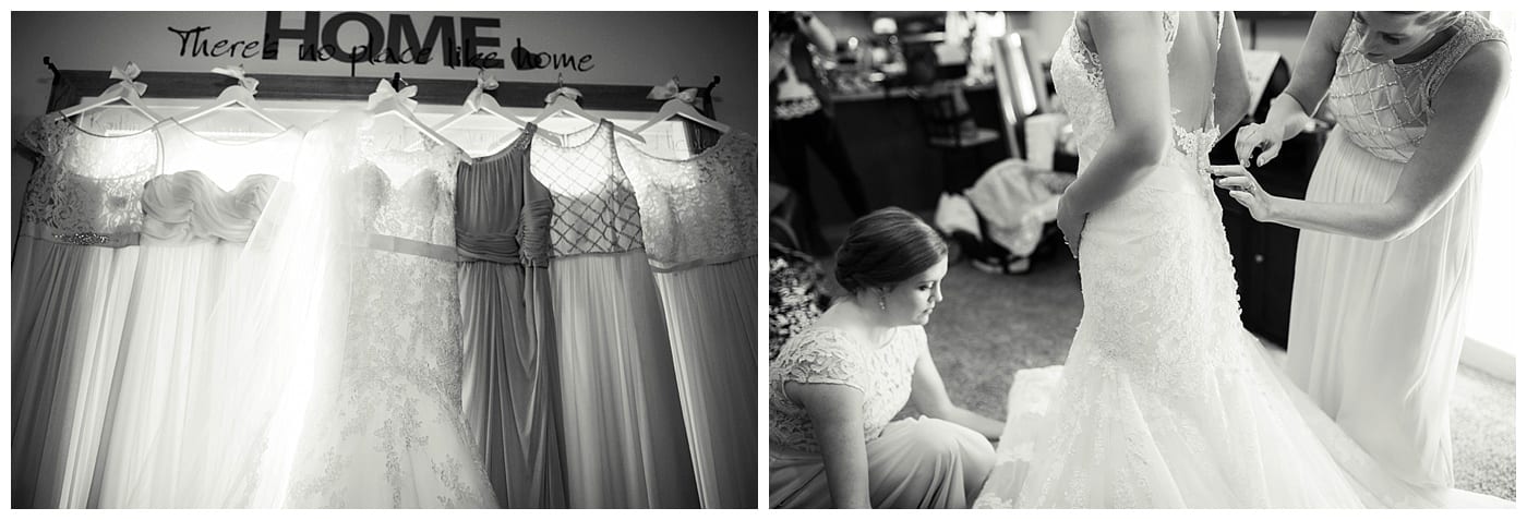romantic-stone-creek-wedding-champaign-il-photos_3615