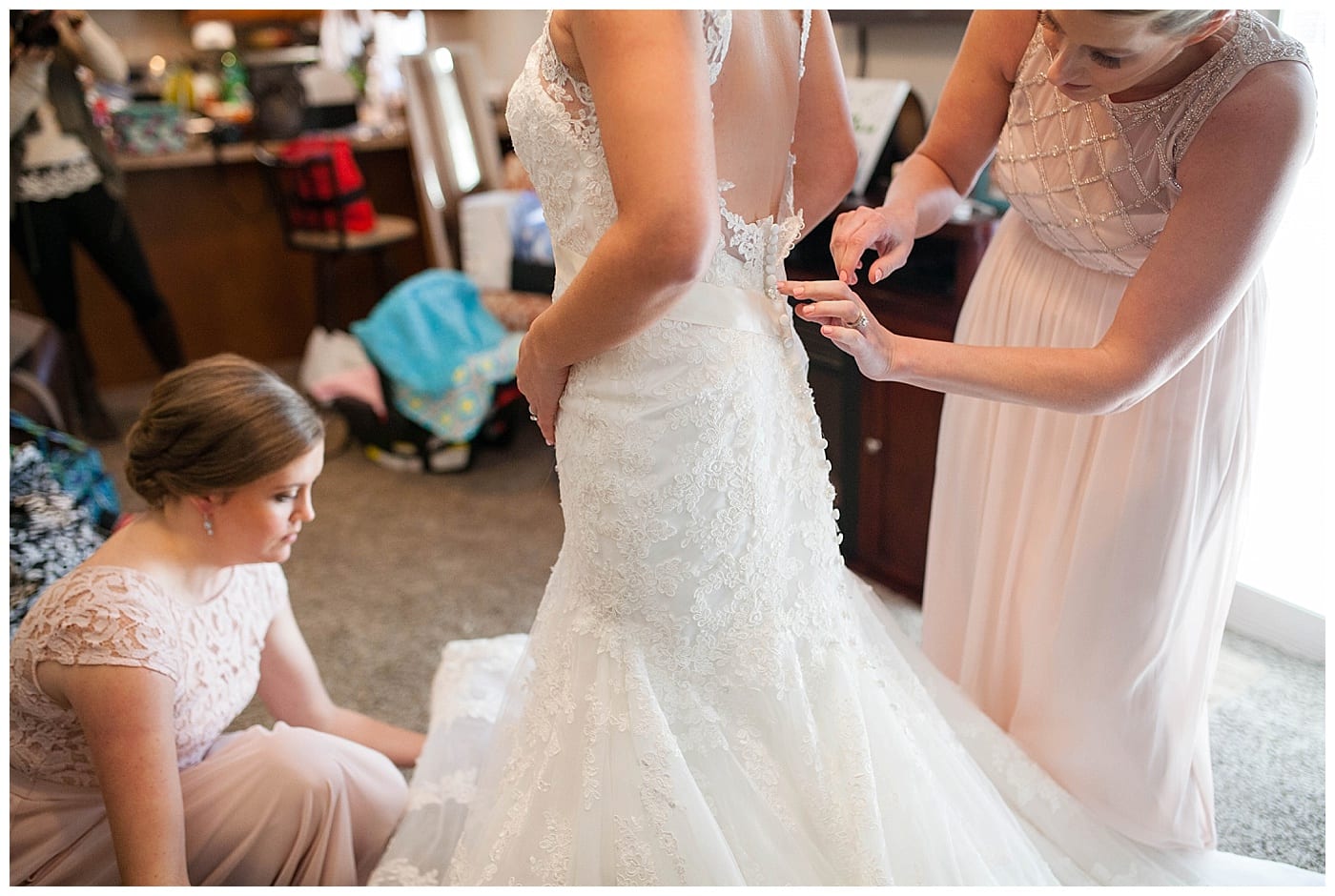 romantic-stone-creek-wedding-champaign-il-photos_3616