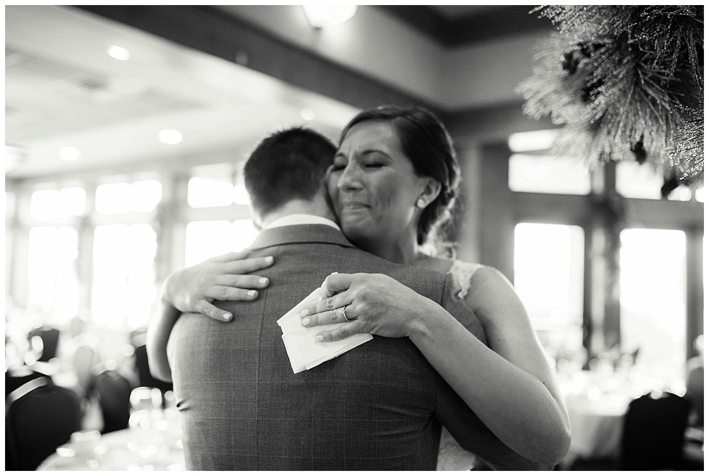 romantic-stone-creek-wedding-champaign-il-photos_3618