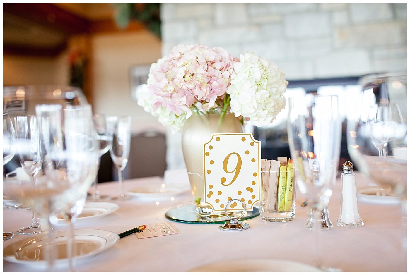 romantic-stone-creek-wedding-champaign-il-photos_3619