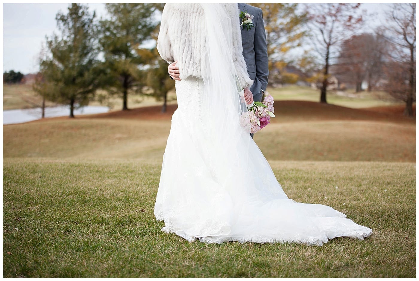 romantic-stone-creek-wedding-champaign-il-photos_3622