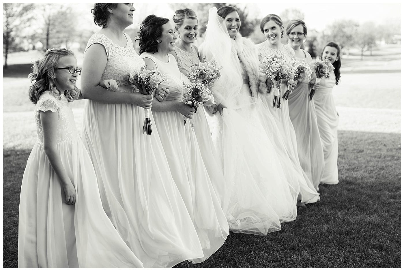 romantic-stone-creek-wedding-champaign-il-photos_3627
