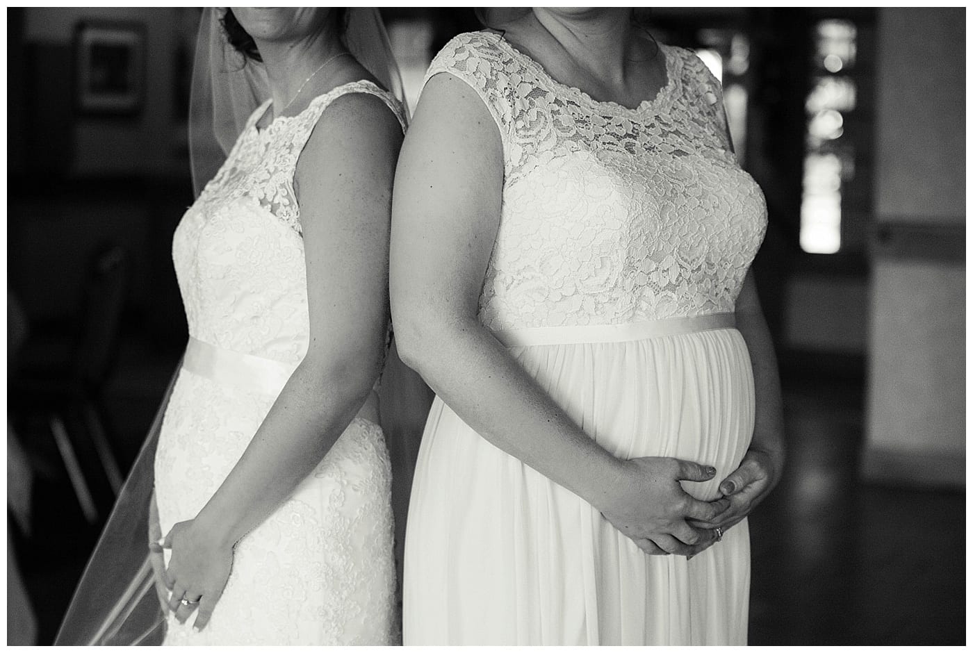 romantic-stone-creek-wedding-champaign-il-photos_3629