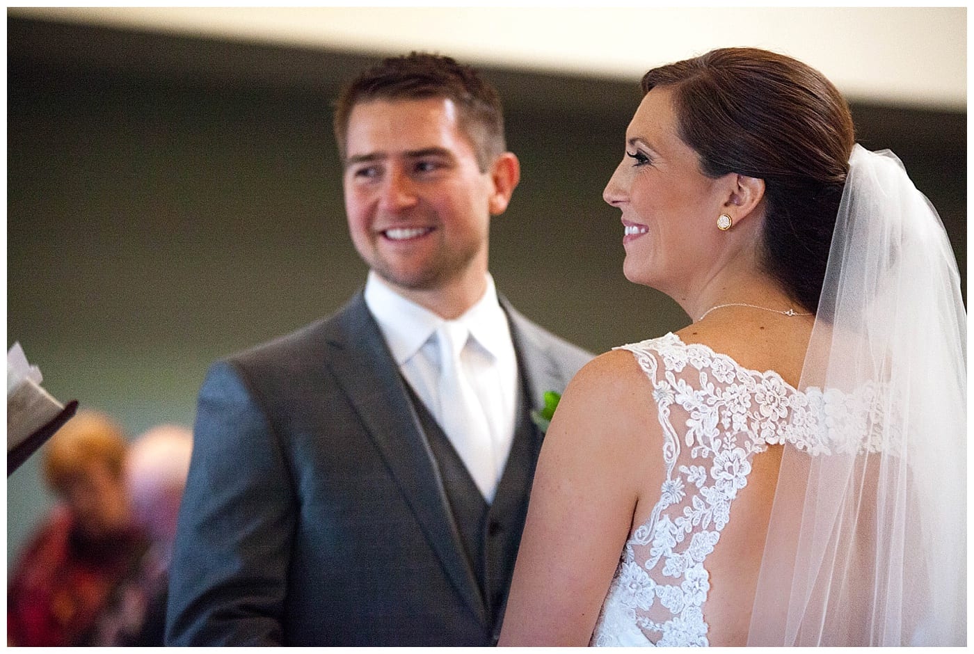 romantic-stone-creek-wedding-champaign-il-photos_3632