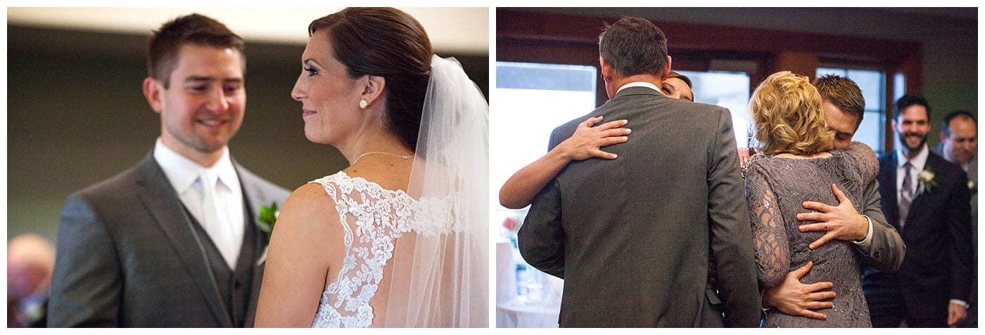 romantic-stone-creek-wedding-champaign-il-photos_3633