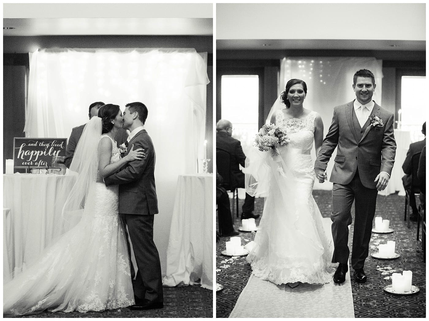 romantic-stone-creek-wedding-champaign-il-photos_3634