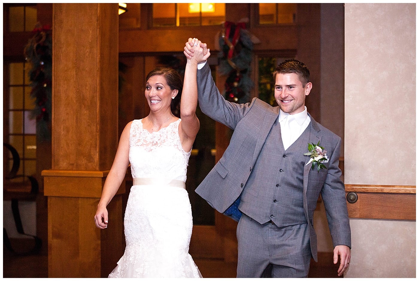 romantic-stone-creek-wedding-champaign-il-photos_3635