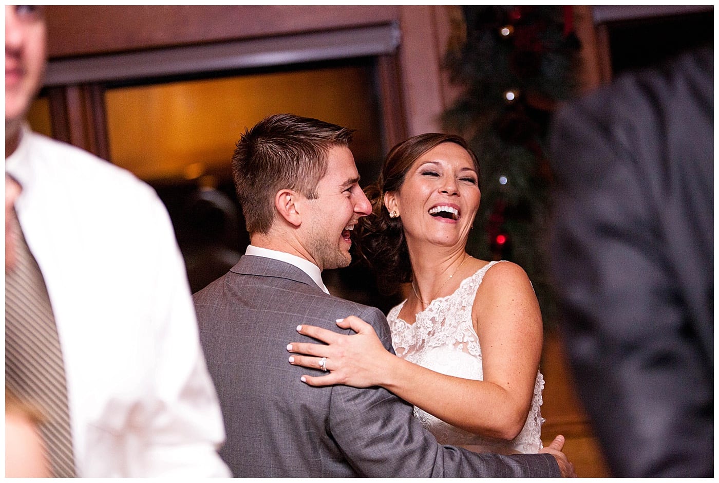 romantic-stone-creek-wedding-champaign-il-photos_3637