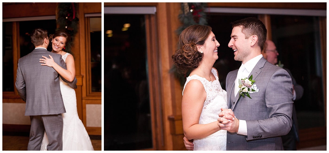 romantic-stone-creek-wedding-champaign-il-photos_3638