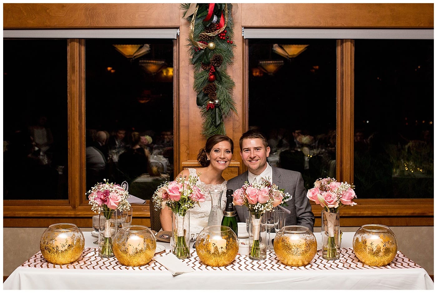 romantic-stone-creek-wedding-champaign-il-photos_3639