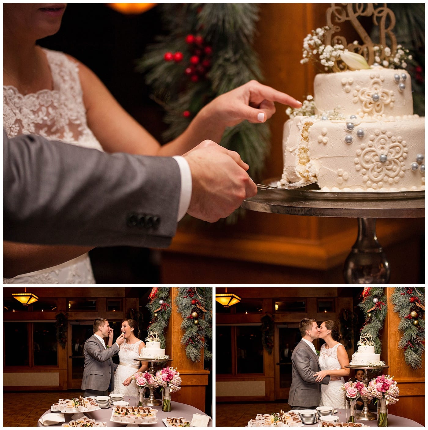 romantic-stone-creek-wedding-champaign-il-photos_3640