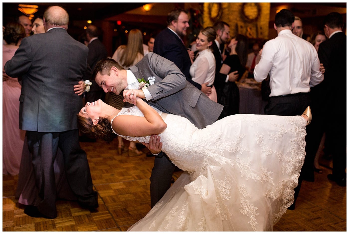 romantic-stone-creek-wedding-champaign-il-photos_3641