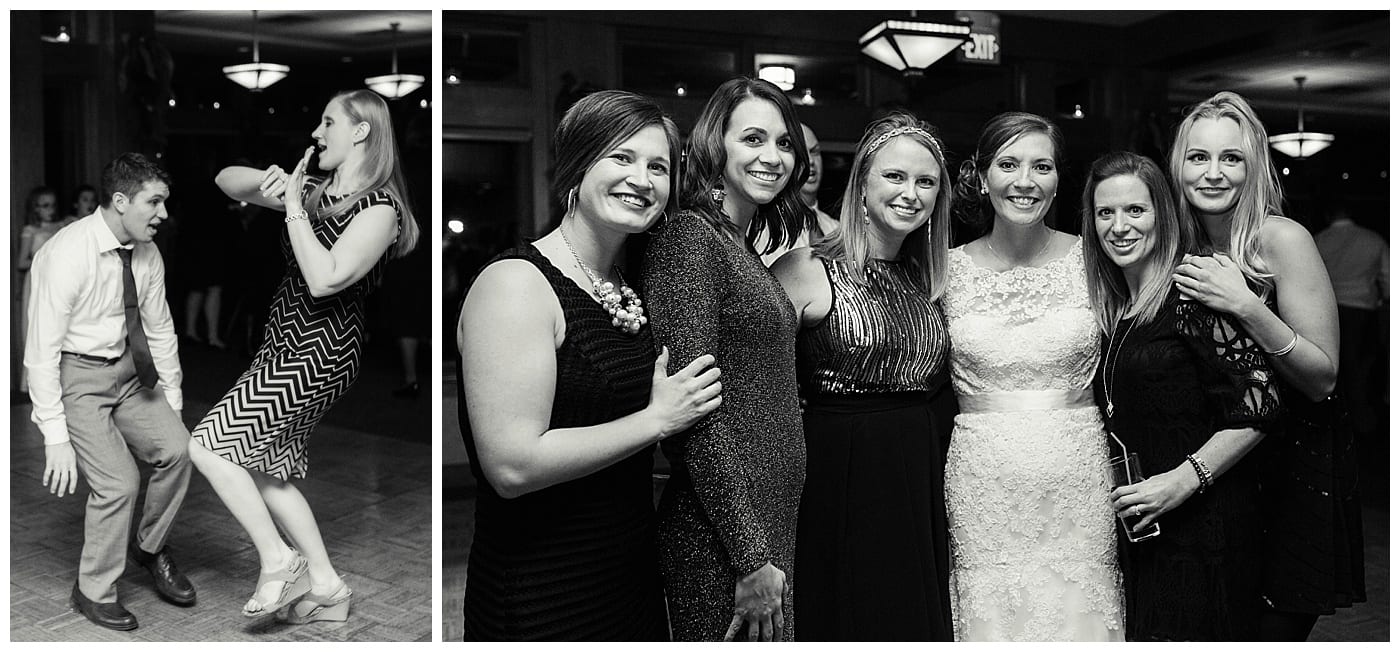romantic-stone-creek-wedding-champaign-il-photos_3644