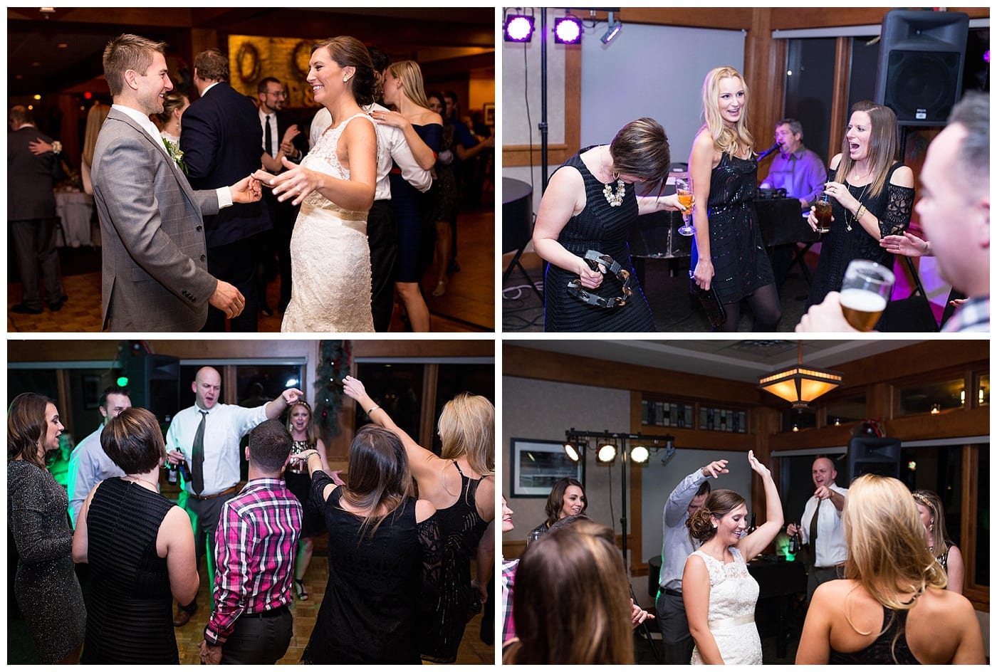 romantic-stone-creek-wedding-champaign-il-photos_3645