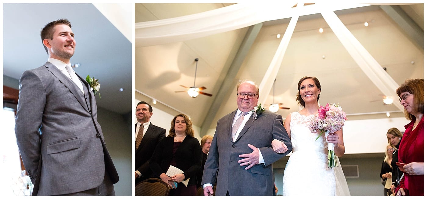 romantic-stone-creek-wedding-champaign-il-photos_3649