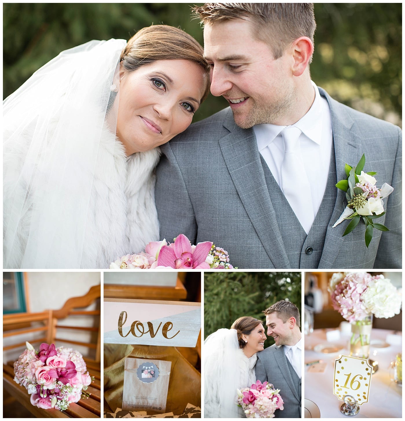 romantic-stone-creek-wedding-champaign-il-photos_3651