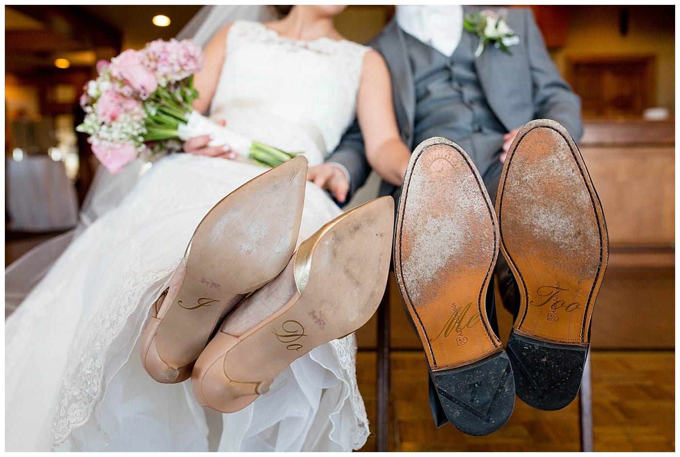 romantic-stone-creek-wedding-champaign-il-photos_3652