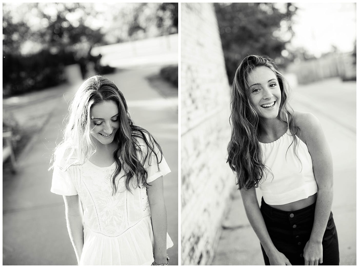 ebby-l-photography-best-of-2016-portrait-photos_3817
