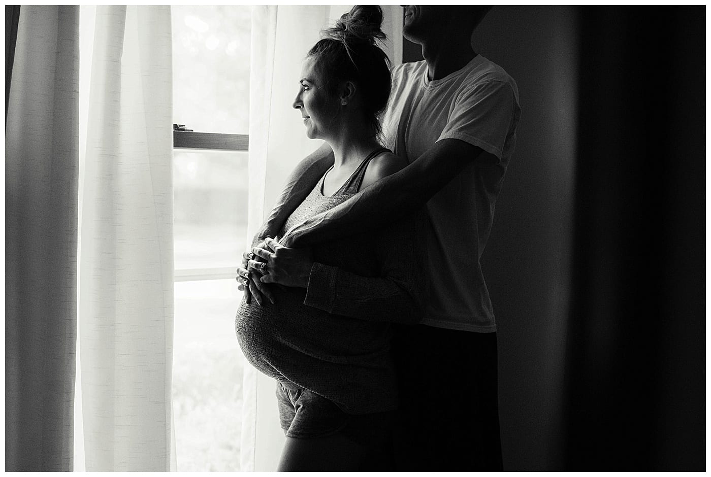 ebby-l-photography-best-of-2016-portrait-photos_3820
