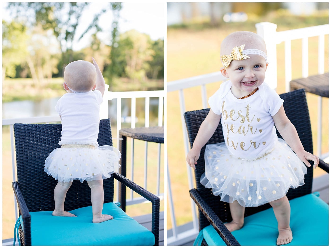 ebby-l-photography-best-of-2016-portrait-photos_3824